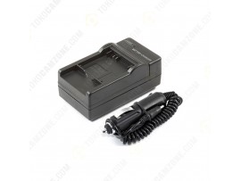 GP53 Charger For GoPro GP53 Charger For GoPro